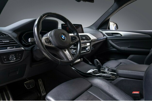 bmw-x3-elektrisitetbensin-2021-big-28