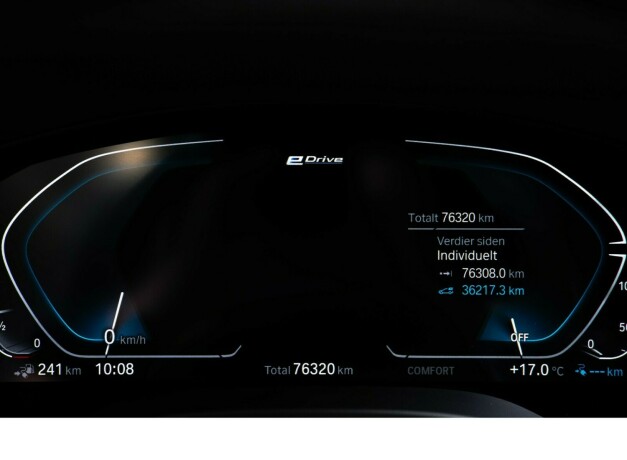 bmw-x3-elektrisitetbensin-2021-big-13