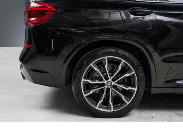 bmw-x3-elektrisitetbensin-2021-big-11