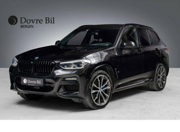 bmw-x3-elektrisitetbensin-2021-big-0