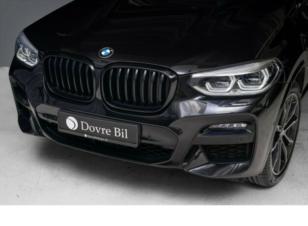 bmw-x3-elektrisitetbensin-2021-big-3