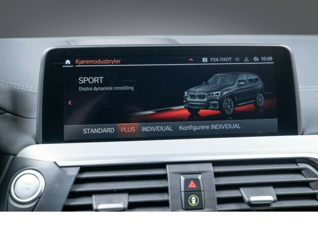 bmw-x3-elektrisitetbensin-2021-big-23
