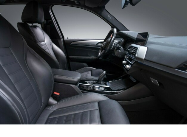 bmw-x3-elektrisitetbensin-2021-big-32