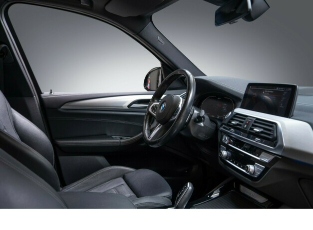 bmw-x3-elektrisitetbensin-2021-big-33