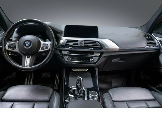 bmw-x3-elektrisitetbensin-2021-big-31