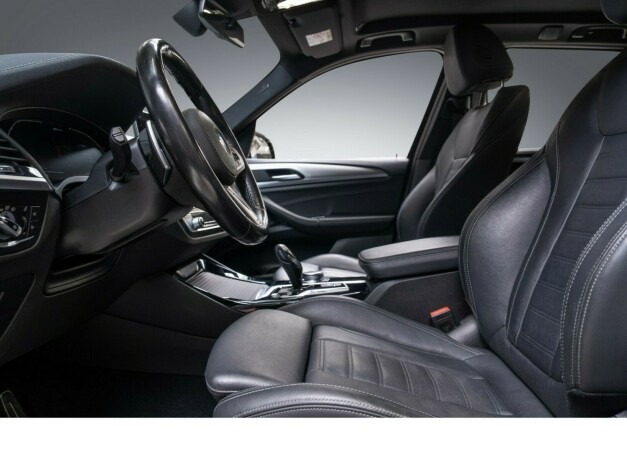 bmw-x3-elektrisitetbensin-2021-big-26