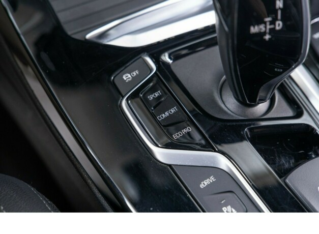 bmw-x3-elektrisitetbensin-2021-big-18