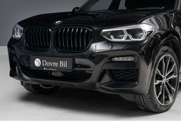 bmw-x3-elektrisitetbensin-2021-big-1
