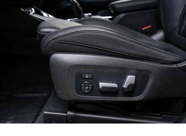 bmw-x3-elektrisitetbensin-2021-big-27