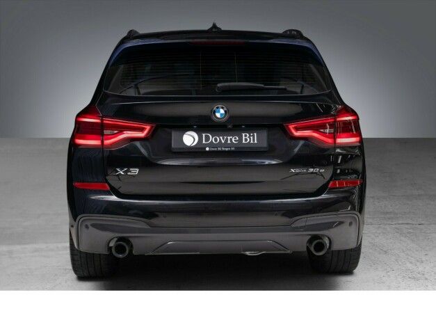 bmw-x3-elektrisitetbensin-2021-big-7