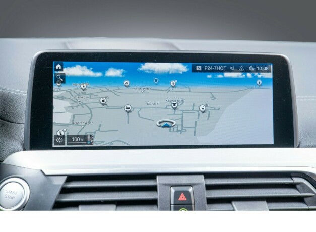 bmw-x3-elektrisitetbensin-2021-big-20