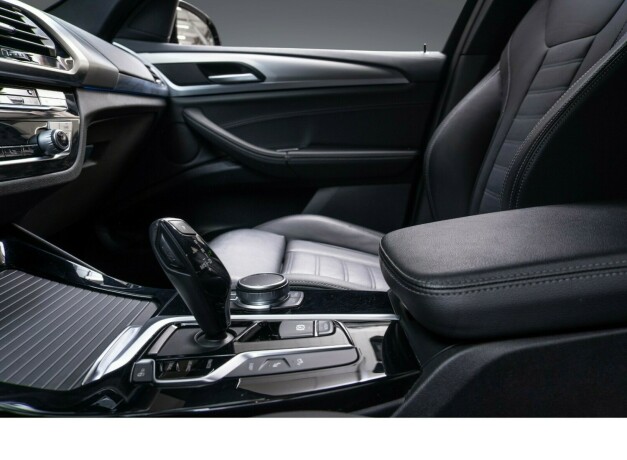 bmw-x3-elektrisitetbensin-2021-big-25