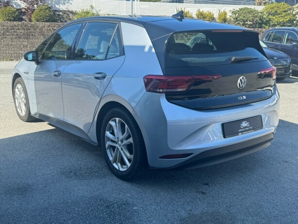 volkswagen-id3-elektrisitet-2021-big-5