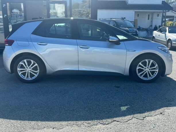 volkswagen-id3-elektrisitet-2021-big-3