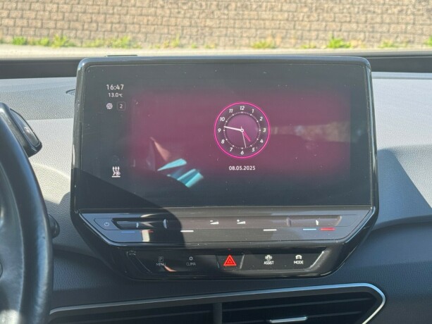 volkswagen-id3-elektrisitet-2021-big-13