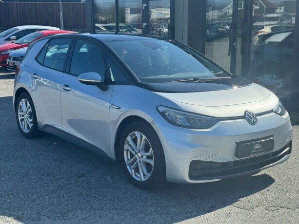 volkswagen-id3-elektrisitet-2021-big-2