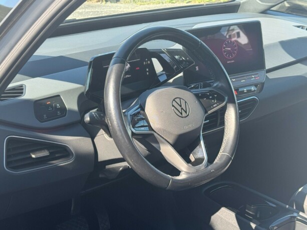 volkswagen-id3-elektrisitet-2021-big-6