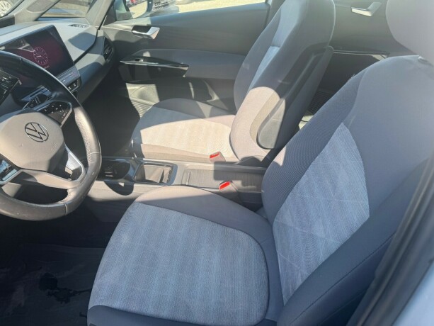 volkswagen-id3-elektrisitet-2021-big-11