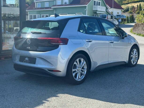 volkswagen-id3-elektrisitet-2021-big-4