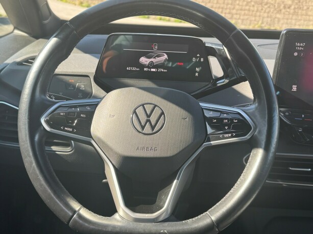 volkswagen-id3-elektrisitet-2021-big-10