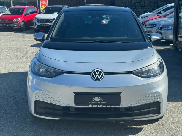 volkswagen-id3-elektrisitet-2021-big-1