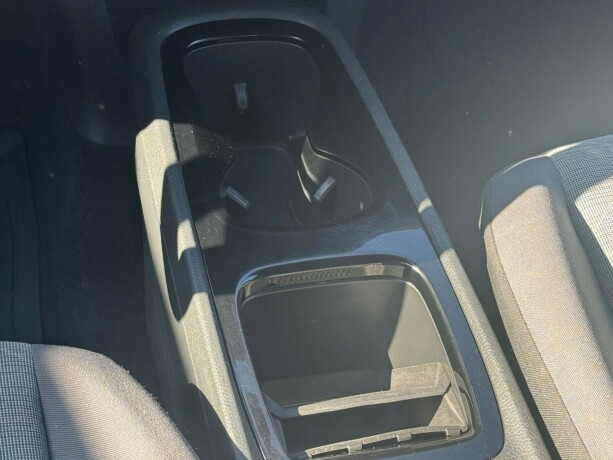 volkswagen-id3-elektrisitet-2021-big-9