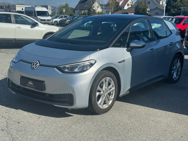 volkswagen-id3-elektrisitet-2021-big-0