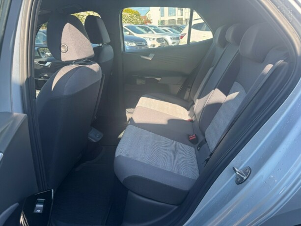 volkswagen-id3-elektrisitet-2021-big-12