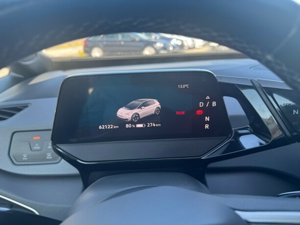 volkswagen-id3-elektrisitet-2021-big-14