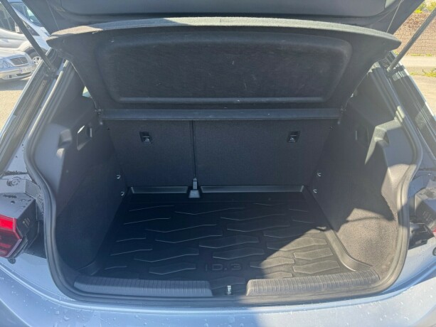 volkswagen-id3-elektrisitet-2021-big-15