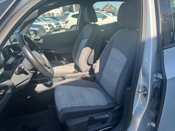 volkswagen-id3-elektrisitet-2021-big-7