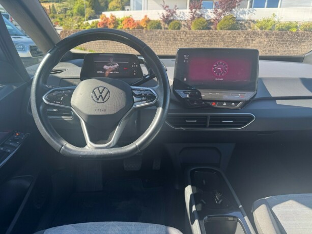 volkswagen-id3-elektrisitet-2021-big-8