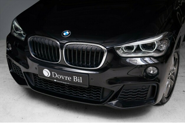 bmw-x1-diesel-2017-big-3