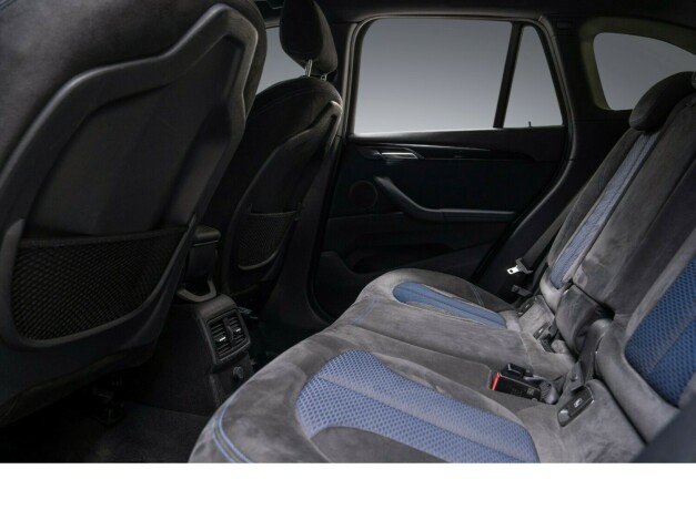 bmw-x1-diesel-2017-big-12