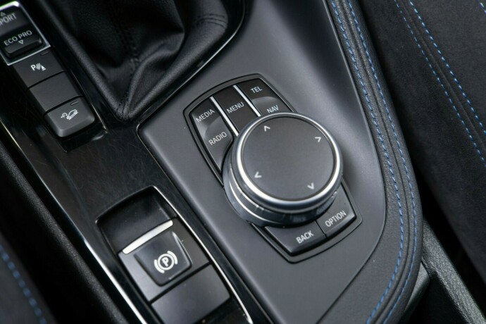 bmw-x1-diesel-2017-big-22