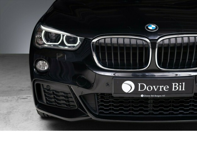 bmw-x1-diesel-2017-big-5