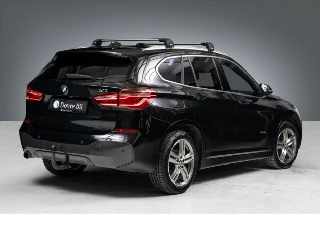 bmw-x1-diesel-2017-big-10