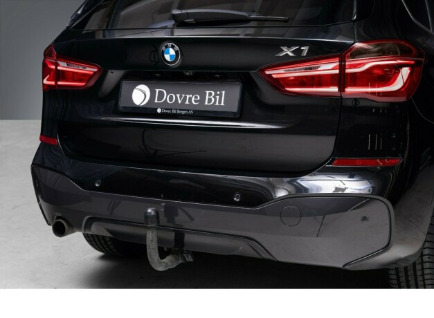 bmw-x1-diesel-2017-big-9