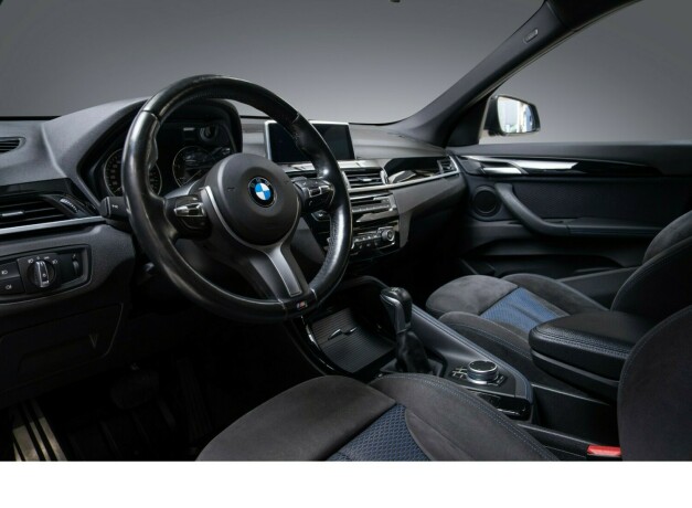 bmw-x1-diesel-2017-big-29