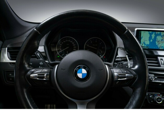 bmw-x1-diesel-2017-big-17