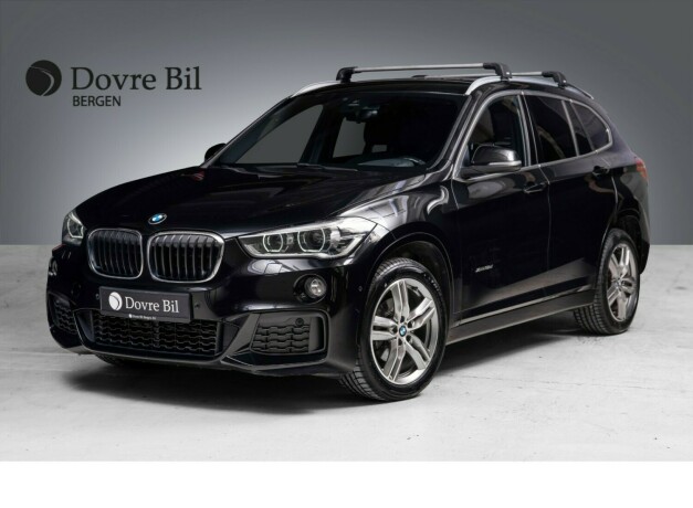 bmw-x1-diesel-2017-big-0
