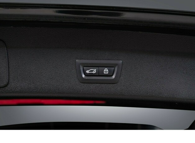 bmw-x1-diesel-2017-big-30