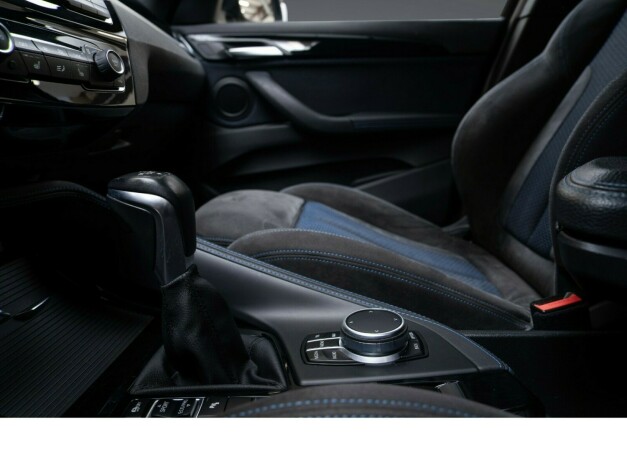 bmw-x1-diesel-2017-big-27