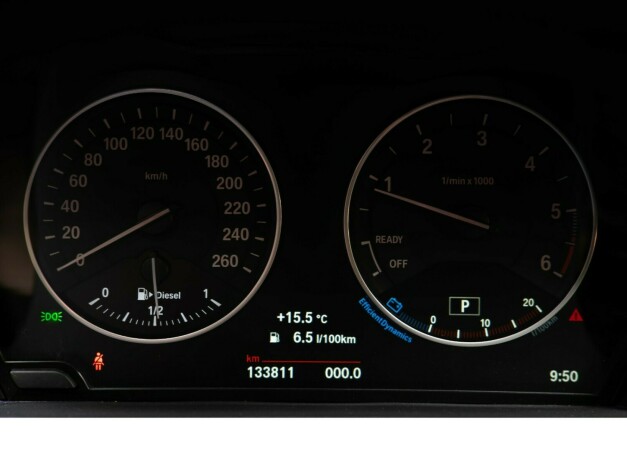 bmw-x1-diesel-2017-big-16