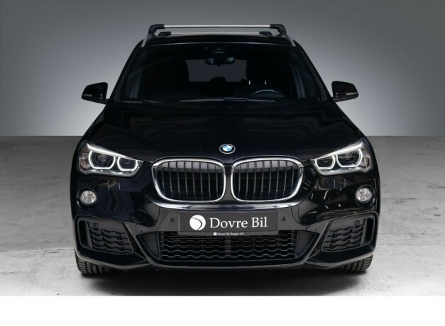 bmw-x1-diesel-2017-big-6