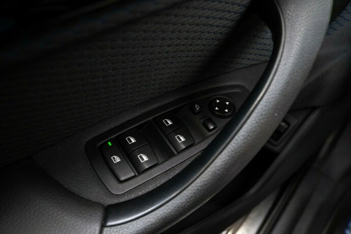 bmw-x1-diesel-2017-big-26