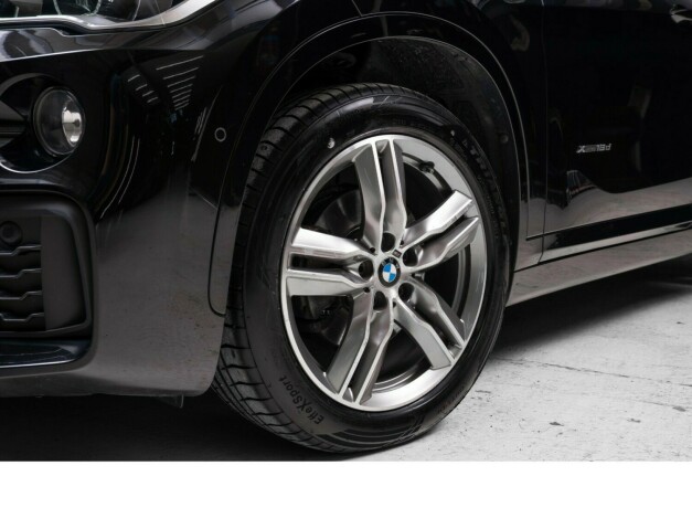 bmw-x1-diesel-2017-big-2