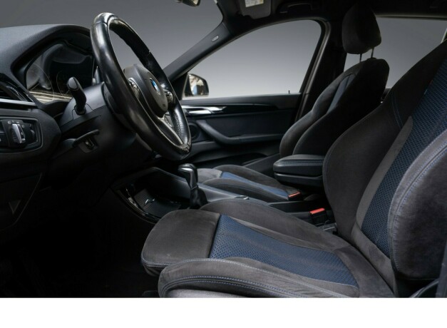 bmw-x1-diesel-2017-big-28