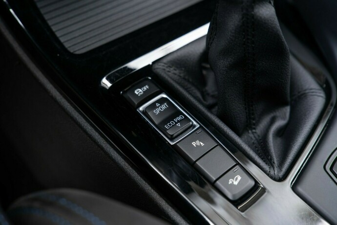 bmw-x1-diesel-2017-big-21