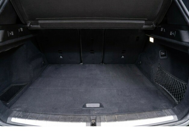 bmw-x1-diesel-2017-big-11